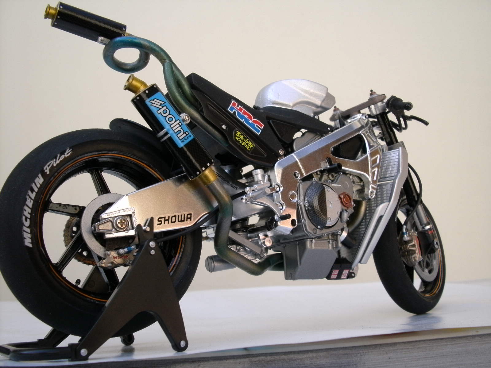 PICT1222.JPG