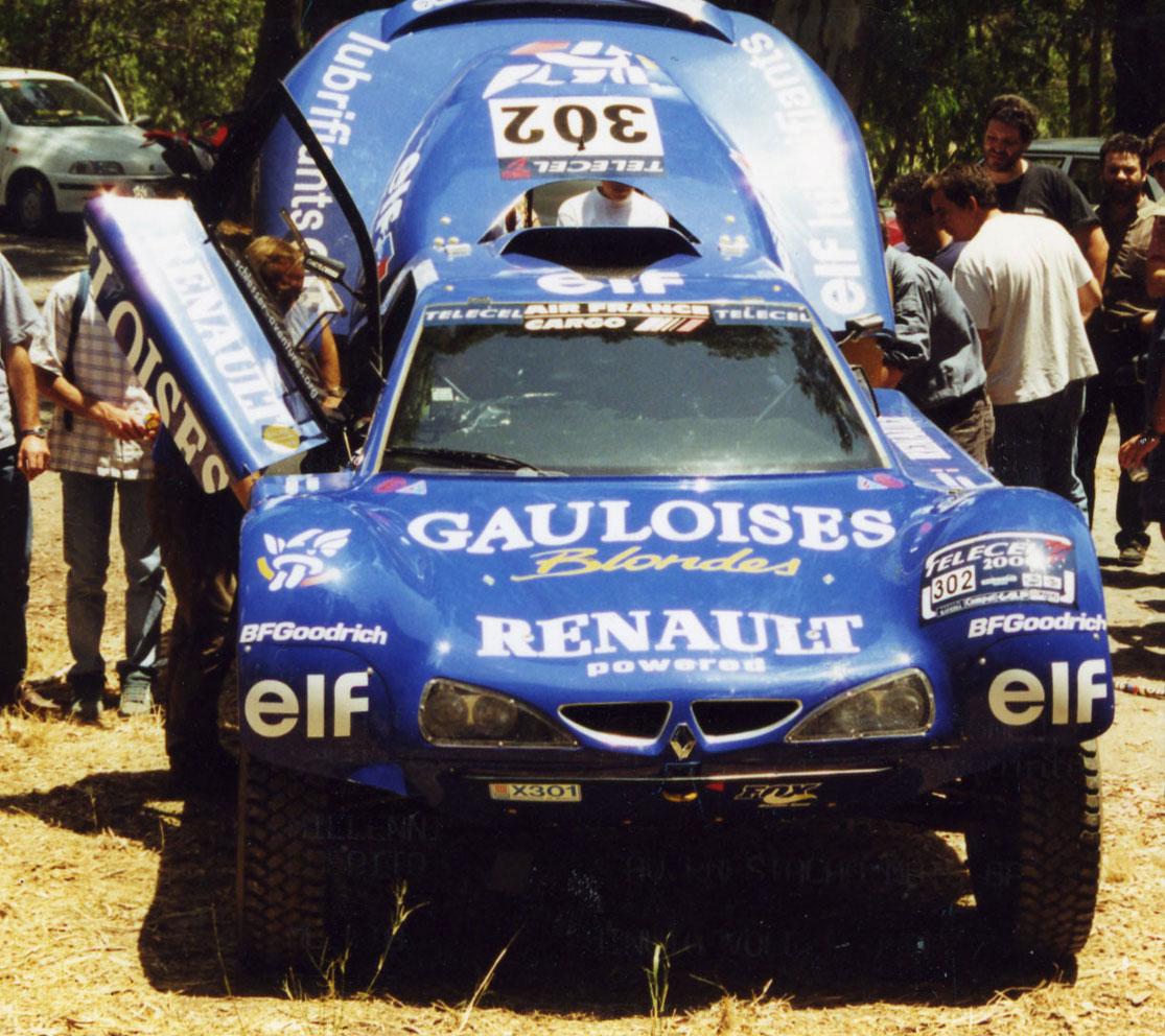 S2.jpg