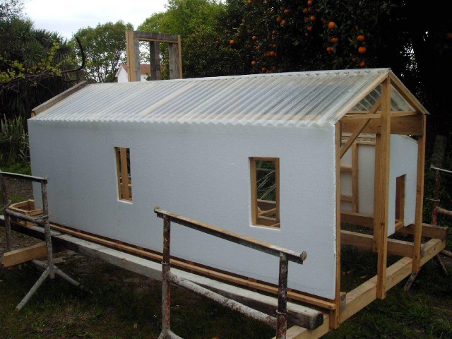 2 [640x480].jpg