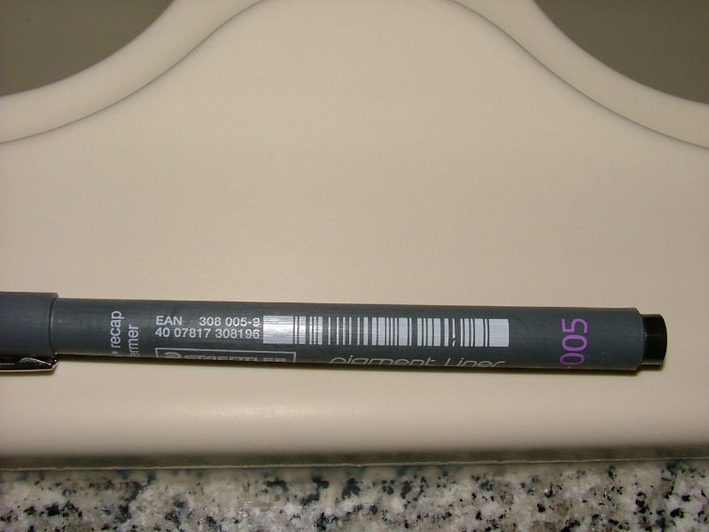 DSCF2573.JPG