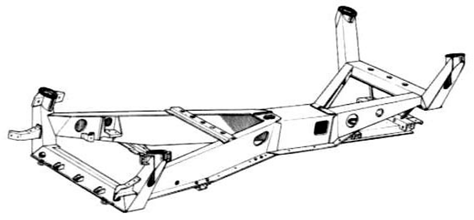 chassis_08.jpg