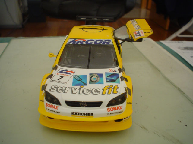 astra 1.jpg