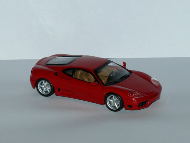 Ferrari 360 Modena.JPG