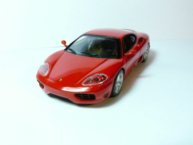 Ferrari 360 Modena (3).JPG