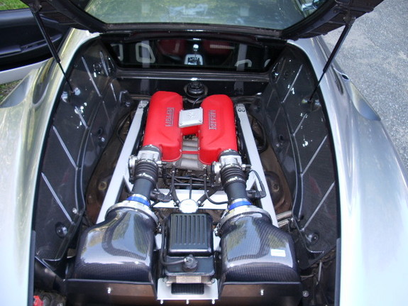 26782950004_large.jpg