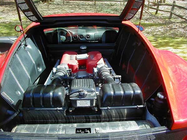 Engine.jpg