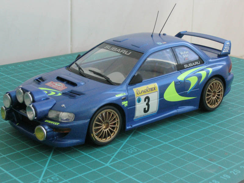 subaru2.jpg