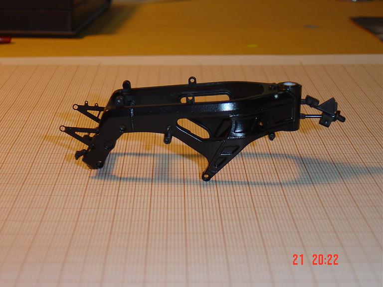 quadro preto.jpg