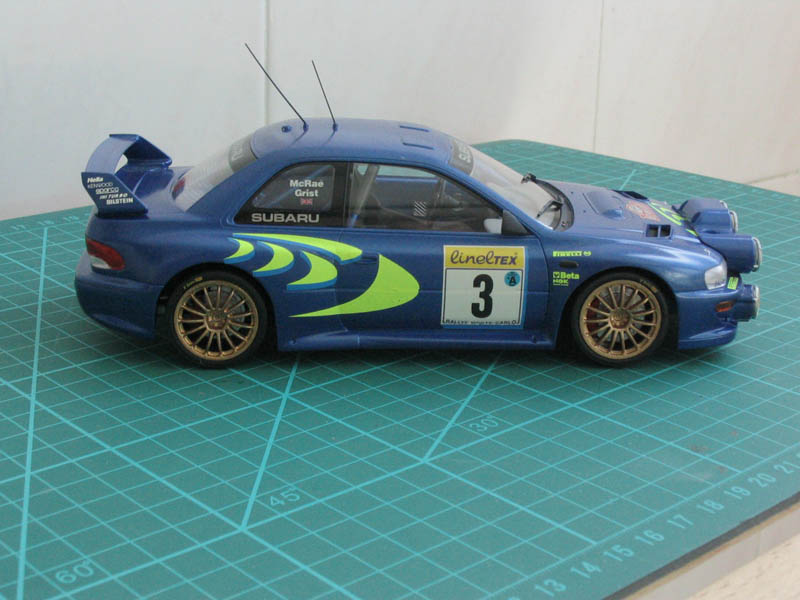 subaru1.jpg
