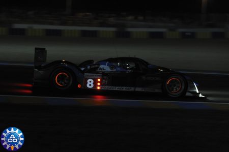 Preview-4945.jpg