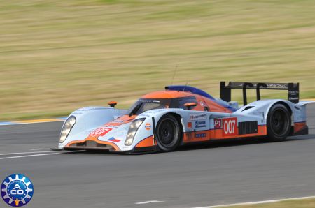 Preview-5005.jpg