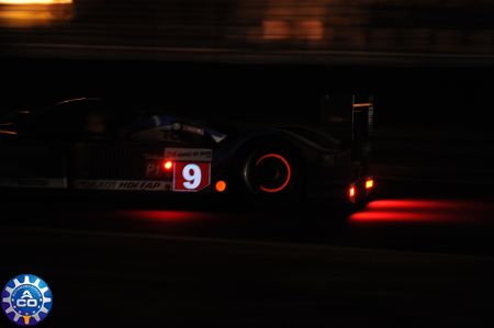 Preview-5012.jpg