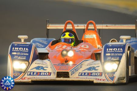 Preview-5074.jpg