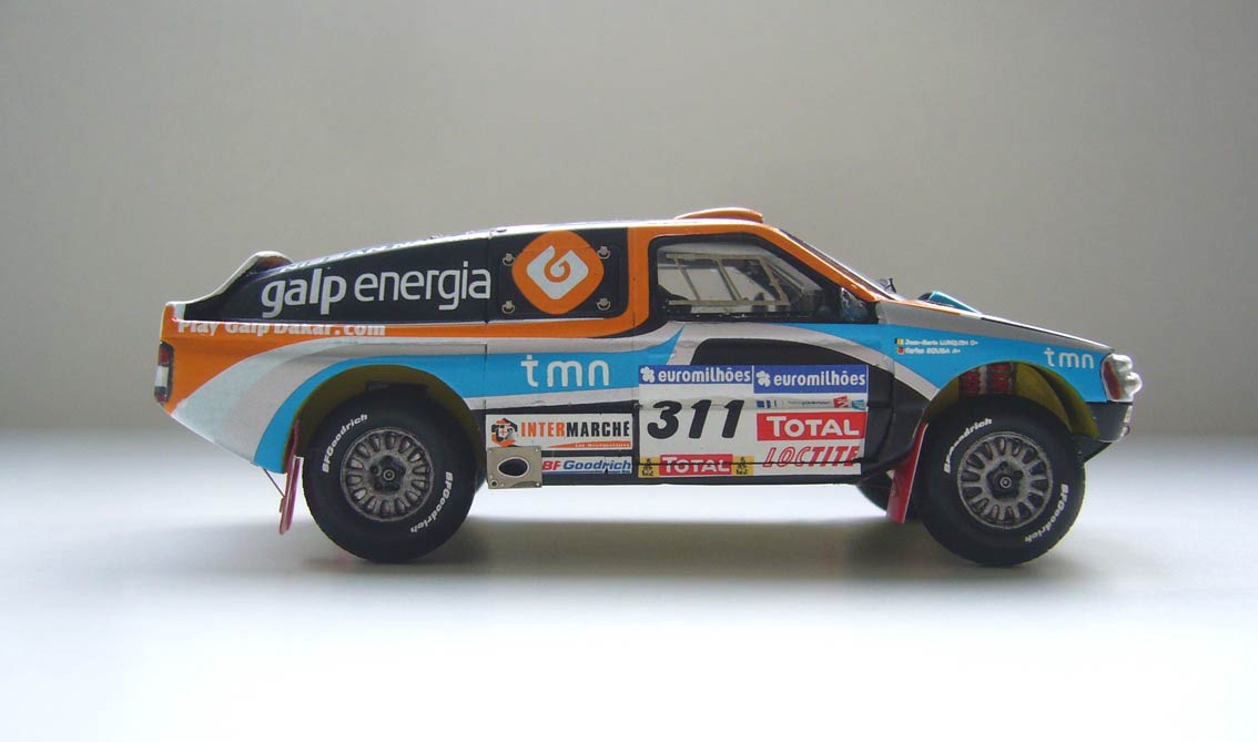 N4.jpg