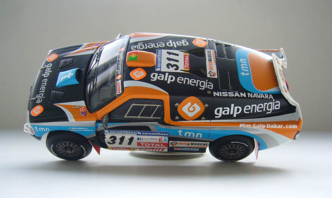 N5.jpg