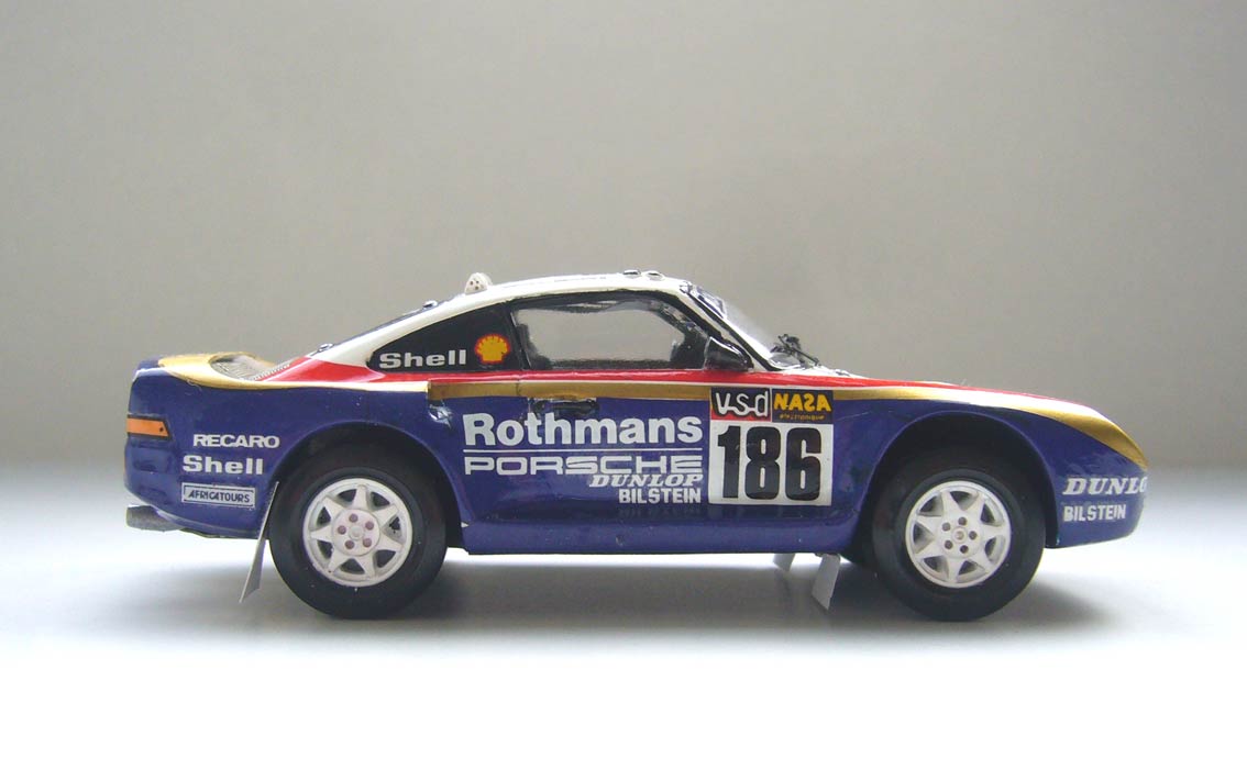 P1.jpg