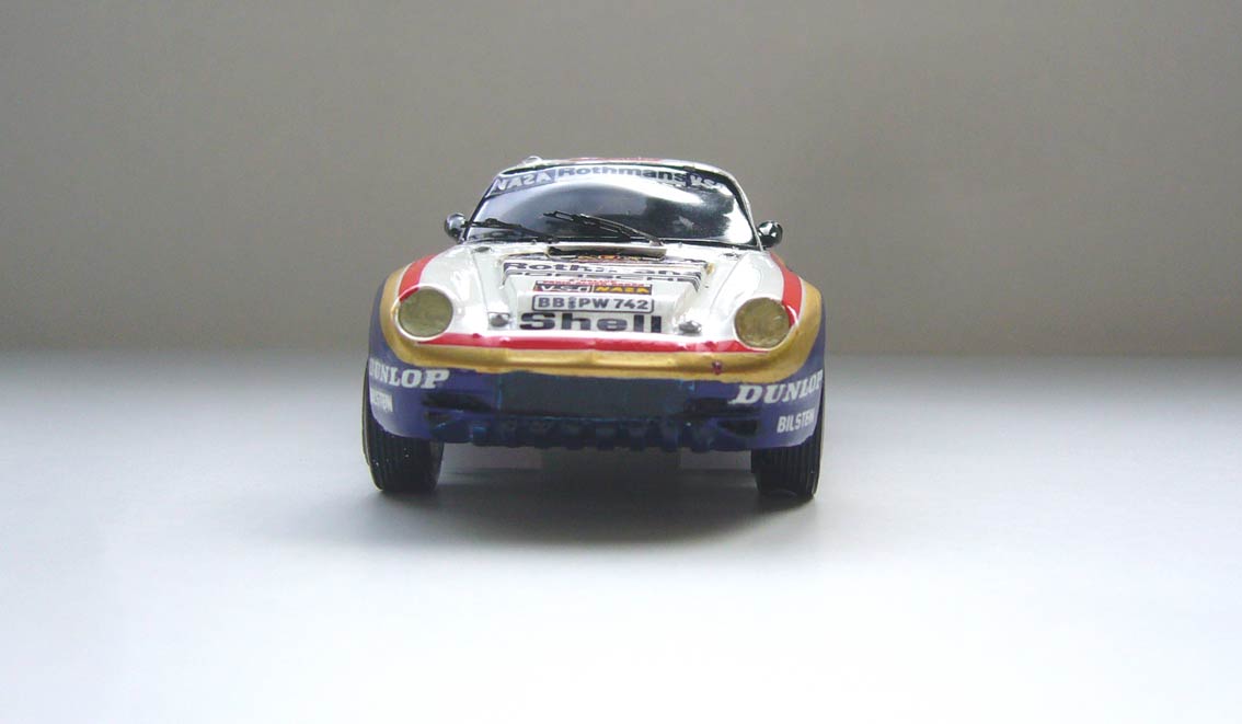 P4.jpg