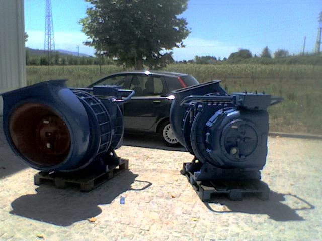 Turbos.jpg