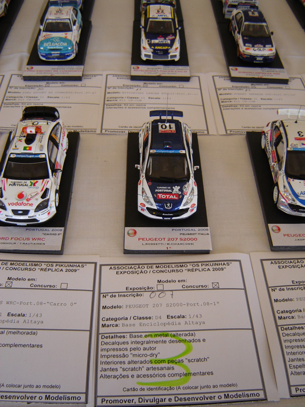 Réplica-2009-031.jpg