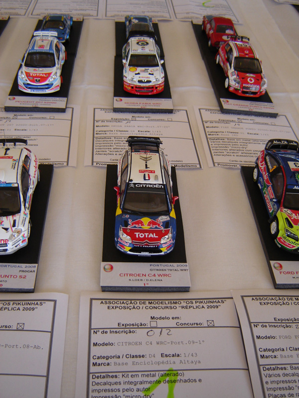Réplica-2009-033.jpg