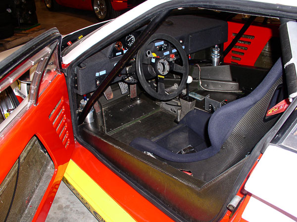 P024Web.jpg