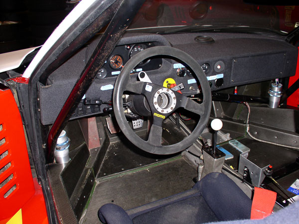 P025Web.jpg