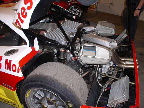 P013Web.jpg