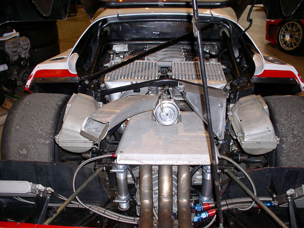 P016Web.jpg