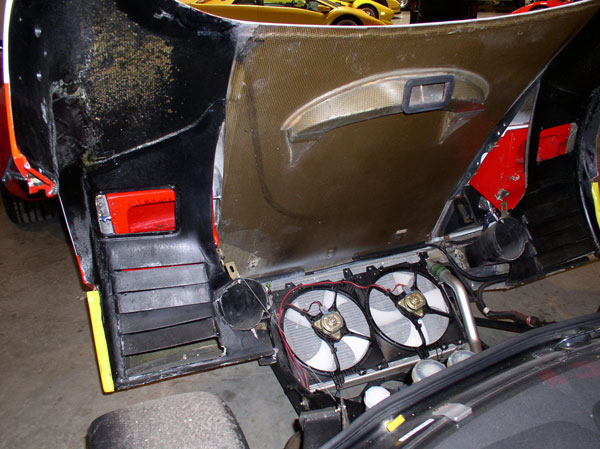P032Web.jpg