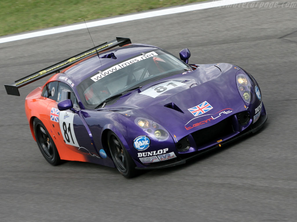 TVR-Tuscan-T400R_2.jpg