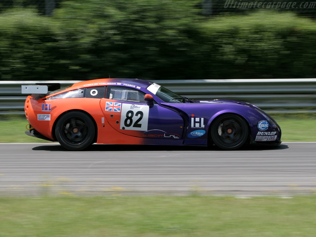 TVR-Tuscan-T400R_3.jpg