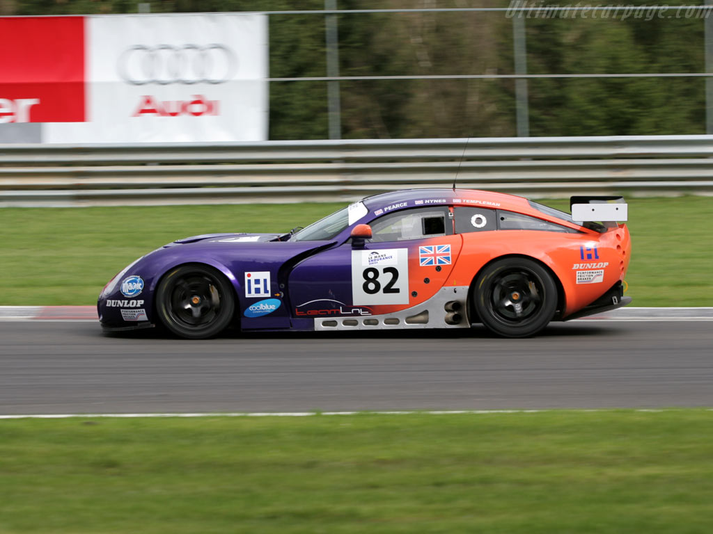 TVR-Tuscan-T400R_10.jpg