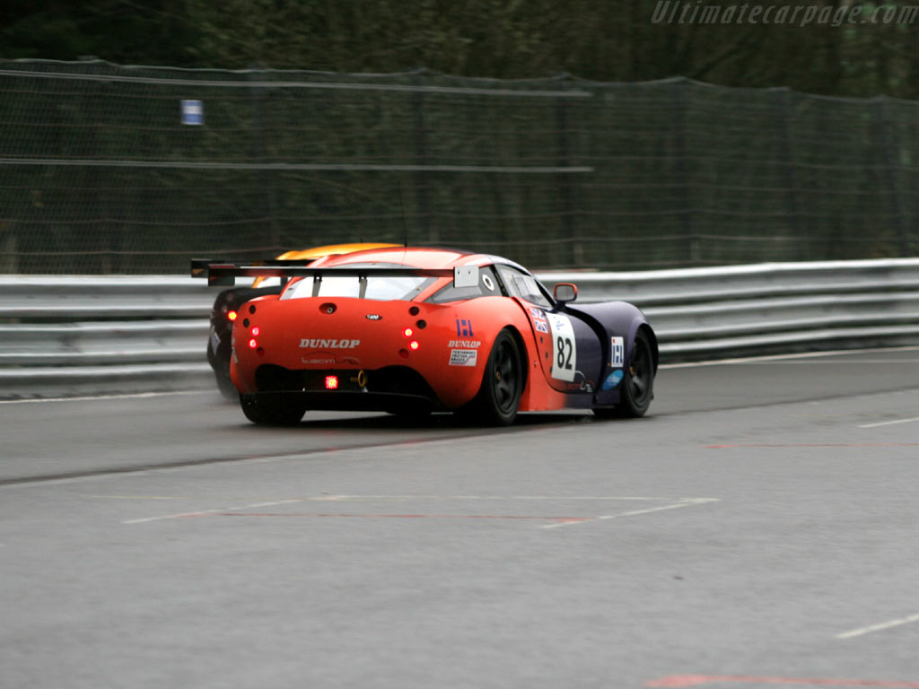 TVR-Tuscan-T400R_12.jpg