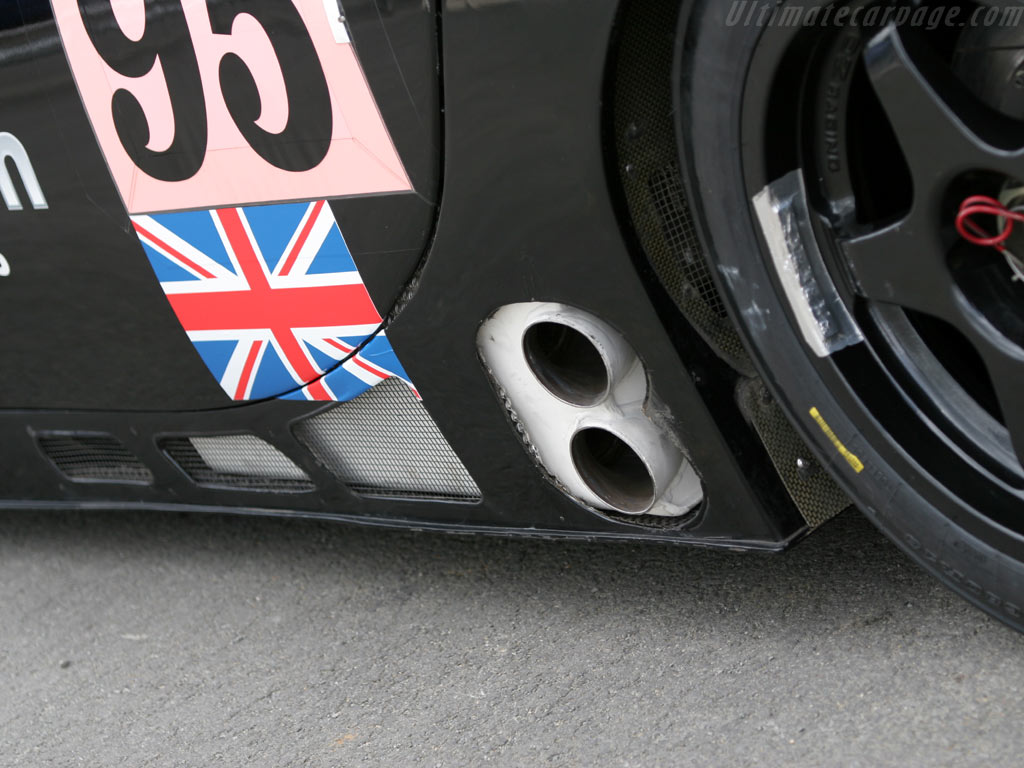 TVR-Tuscan-T400R_19.jpg