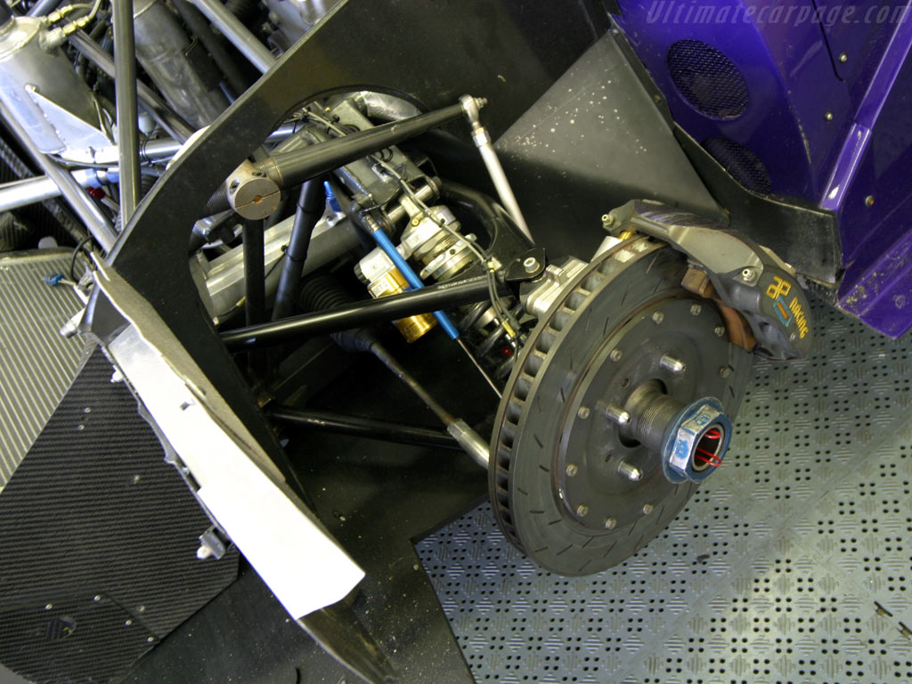 TVR-Tuscan-T400R_20.jpg