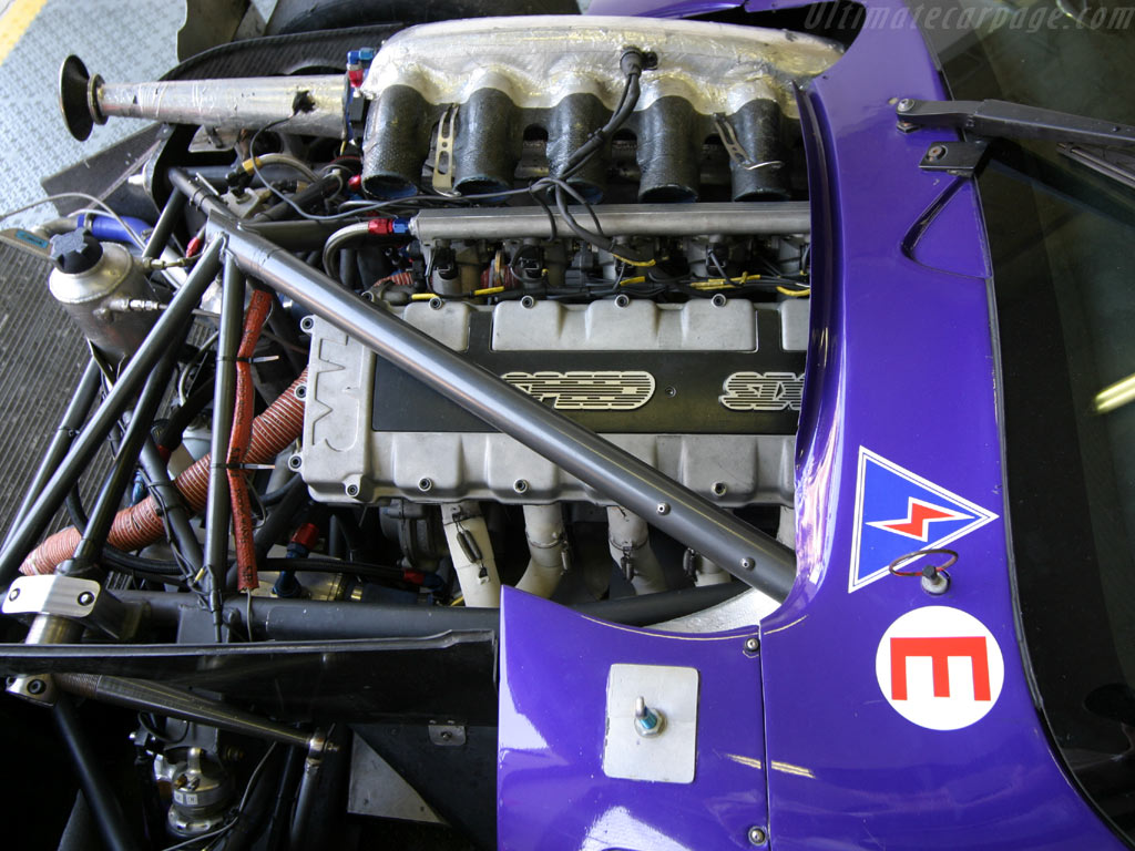 TVR-Tuscan-T400R_23.jpg