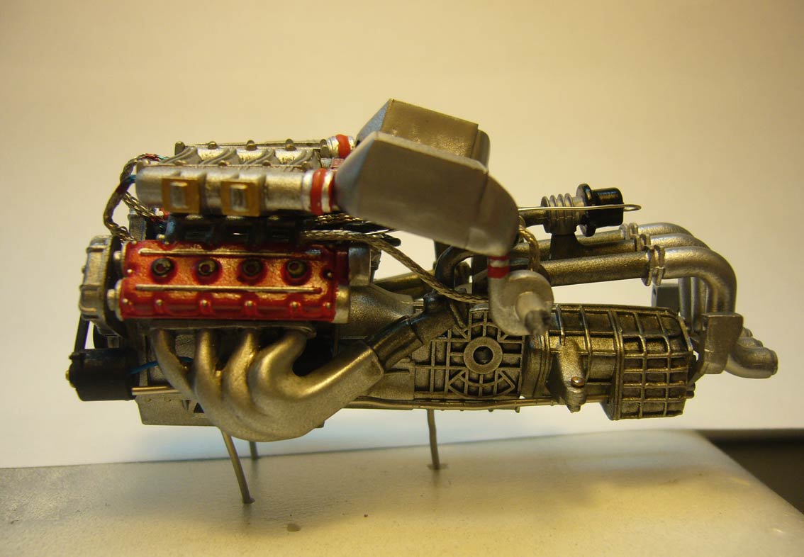 motor_1.jpg