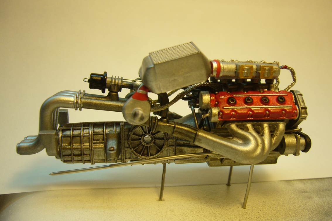 motor_2.jpg