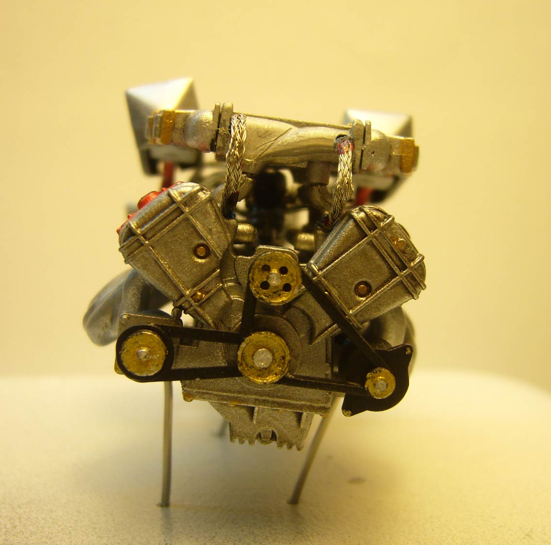 motor_3.jpg