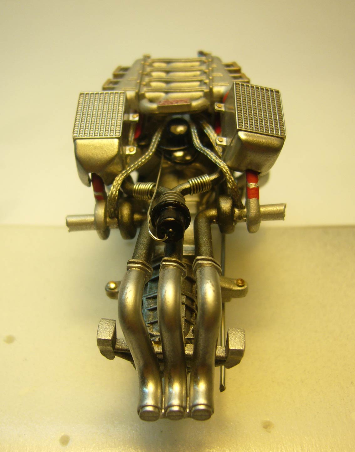 motor_4.jpg