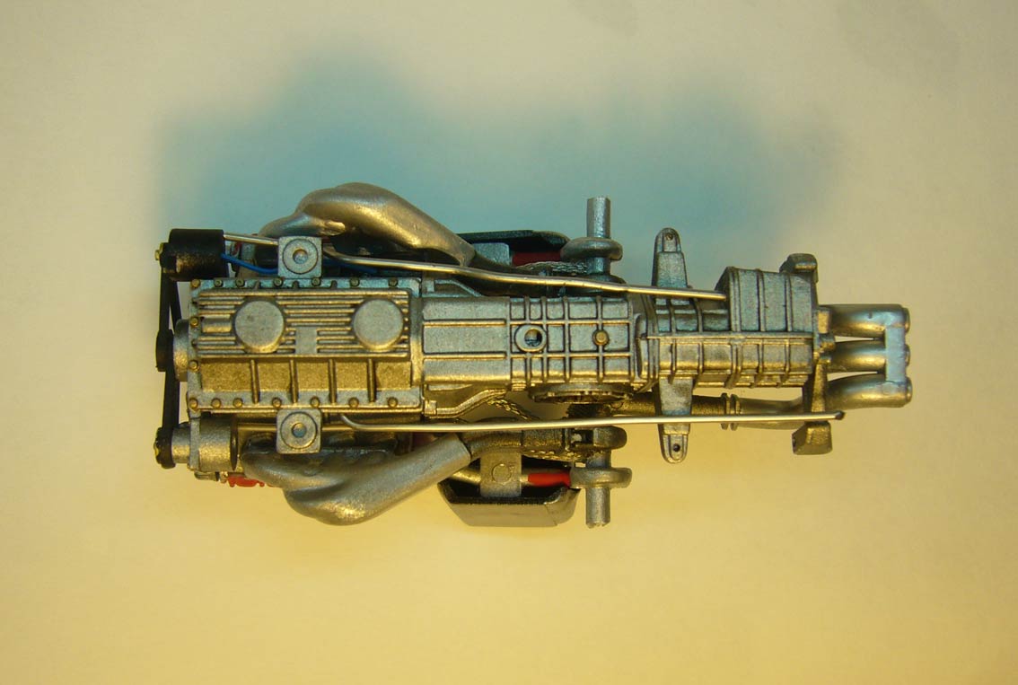 motor_5.jpg