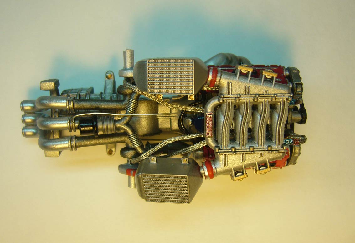 motor_6.jpg