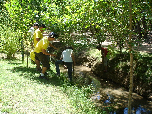 Réplica 2009 VGA 019.jpg