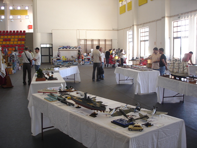Réplica 2009 VGA 041.jpg