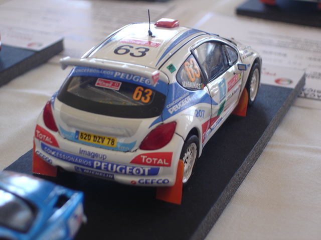 Réplica 2009 VGA 012.jpg