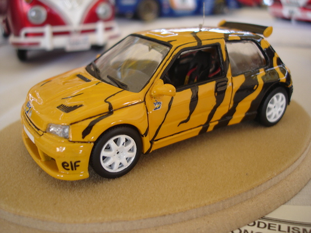 Réplica 2009 VGA 007.jpg