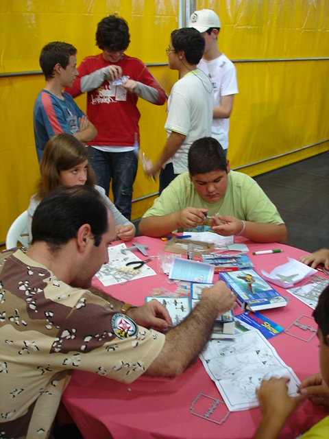 Modelscala 2008 012.jpg