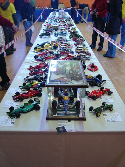 Bejamodelshow 2008 071.jpg