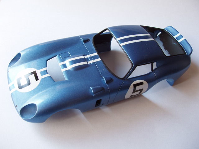P9110056.JPG