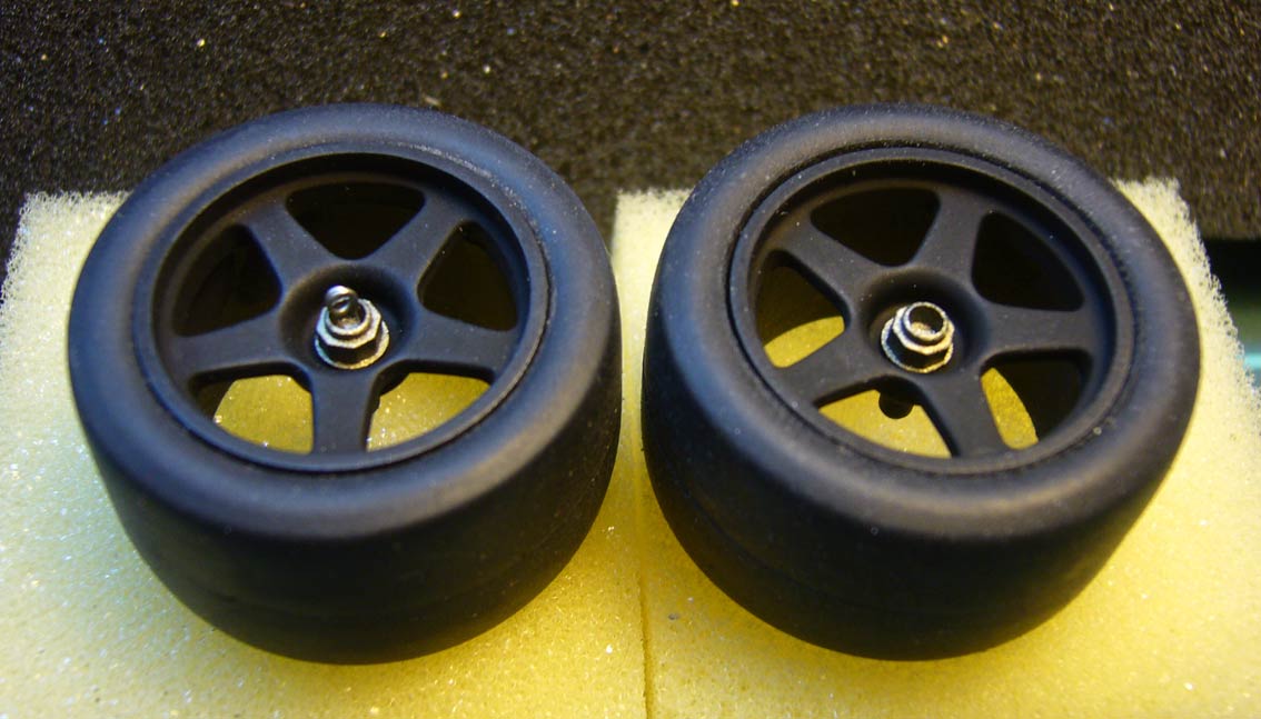 roda.jpg